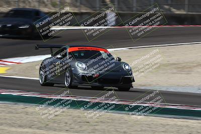 media/Aug-24-2024-Speed Ventures (Sat) [[d9cbbd5aa5]]/Black Group/Session 2 (Turn 6)/
